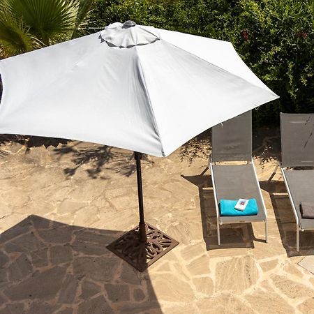 Casa Amigos Mallorca Cala Llombards Extérieur photo